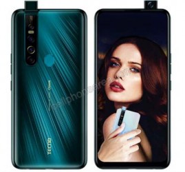 camon 15 pro max