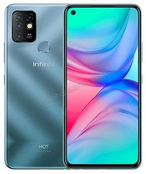 infinix 682b