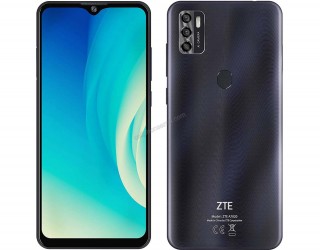 zte blade a7s 2020 t