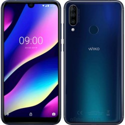 Wiko View3