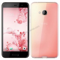 Htc U Play 仕様と機能 Cellphone Area