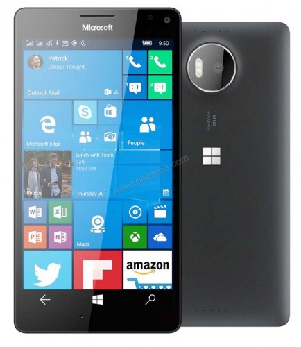 Microsoft_Lumia_950_XL_Black.jpg