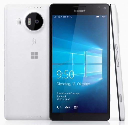 Microsoft_Lumia_950_XL_White.jpg