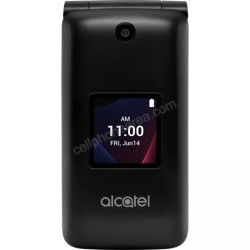 ALCATEL Go Flip V