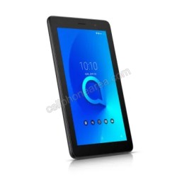 ALCATEL 1T 10