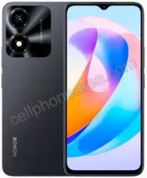 Honor Play 50 Plus