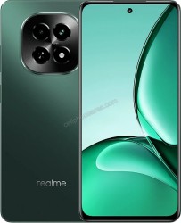 Realme V60