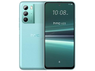 HTC U23