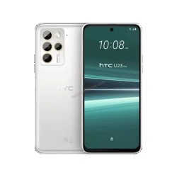 HTC U23 Pro