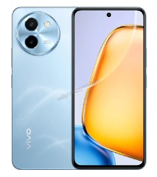 Vivo vivo Y200t