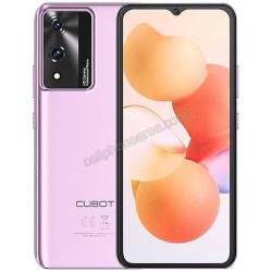 Cubot A10