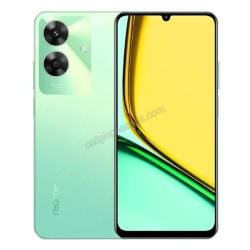 Realme Narzo N61