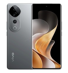 Vivo V40 Pro