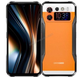 Doogee V20S