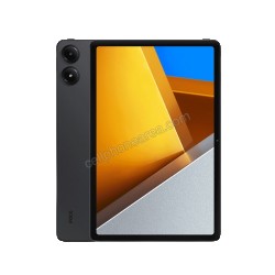 Xiaomi Poco Pad 5G