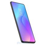 Xiaomi Mi 9T 2