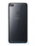 HTC Desire 12 2