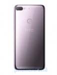 HTC Desire 12 4