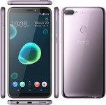 htc desire 12 plus 1