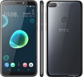 htc desire 12 plus 2