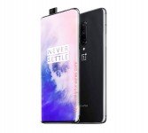 OnePlus 7 Pro (2)