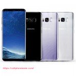 Samsung_Galaxy_S8_Plus.jpg