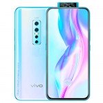 vivo_V17_Pro_.jpg