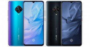 vivo_S1_pro.jpg