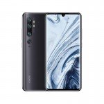 xiaomi mi note 10 (5)