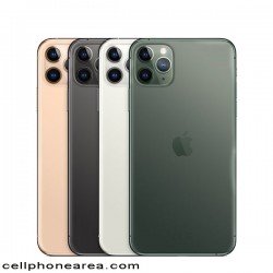 Apple_iphone_11_pro_mix_color.jpg