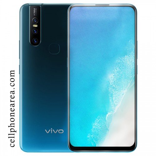 Vivo_V15_Blue.jpg