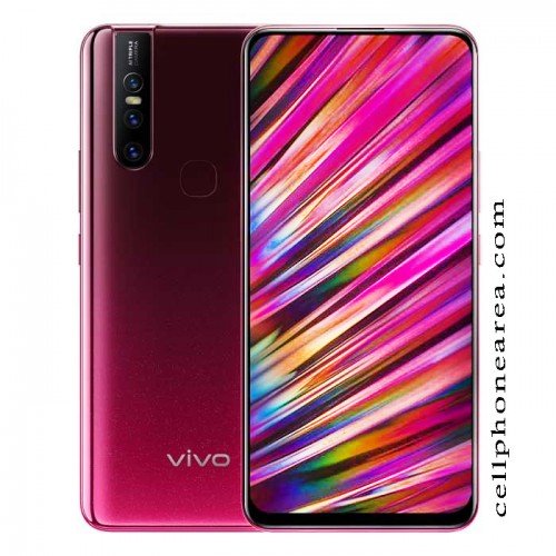 Vivo_V15_Glamour_Red.jpg