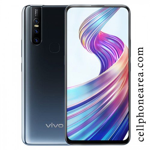 Vivo_V15__Frozen_Black.jpg