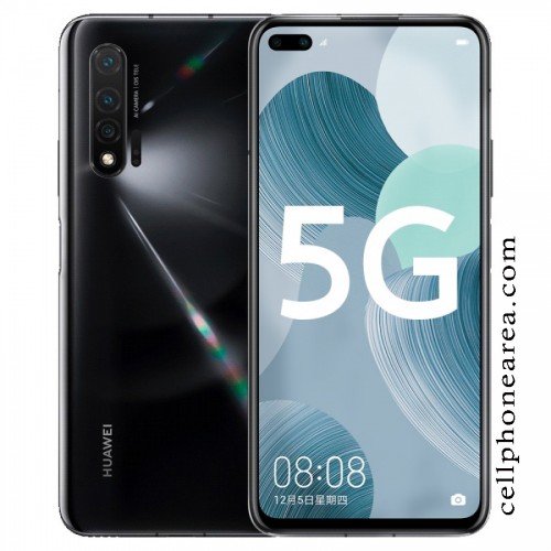 Huawei_nova_6_5G_Blackj.jpg