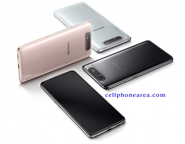 Samsung_Galaxy_A80_All_Colors_Mobile.jpg
