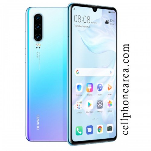 Huawei_P30_Pearl_White.jpg