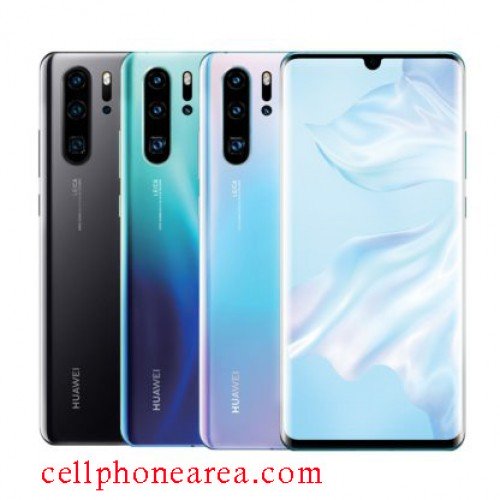 Huawei_P30_Pro_All_Colors.jpg