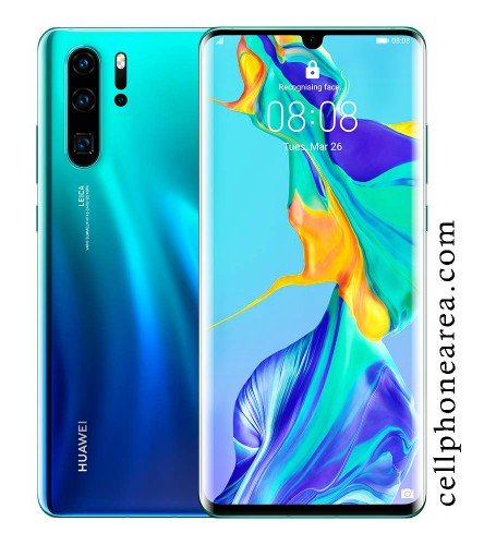 Huawei_P30_Pro_Mystic__Blue.jpg