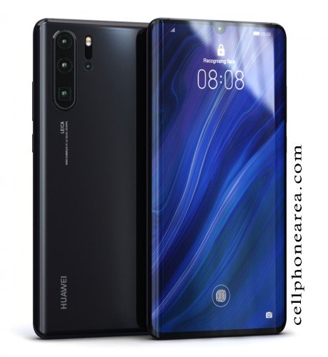 Huawei_p30_Pro_Black.jpg