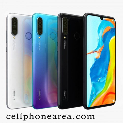 Huawei_P30_LIte_All_Colors.jpg