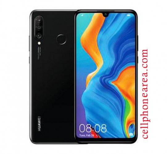 Huawei_P30_Lite_Midnight_Black.jpg