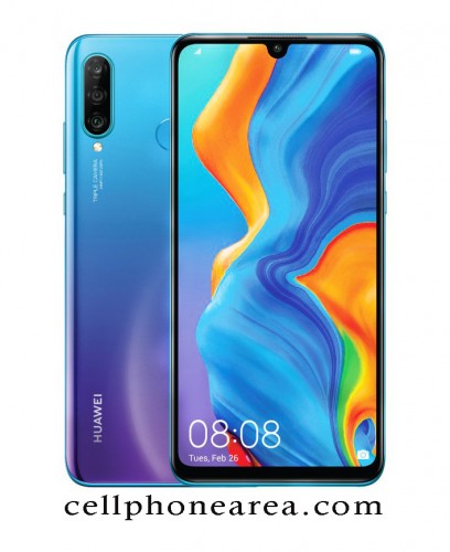 Huawei_P30_Lite_Peacock__Blue.jpg