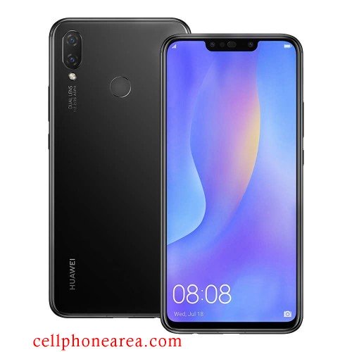 Huawei_Nova_3i_Black.jpg