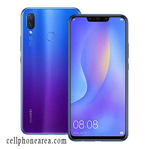 Huawei_Nova_3i_Iris__Purple.jpg