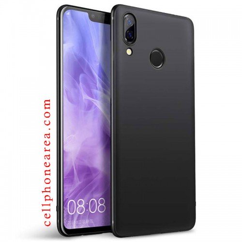 Huawei_Nova_3_02_Black.jpg