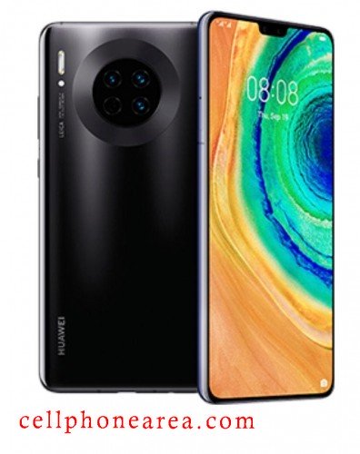 Huawei_Mate_30_Black.jpg