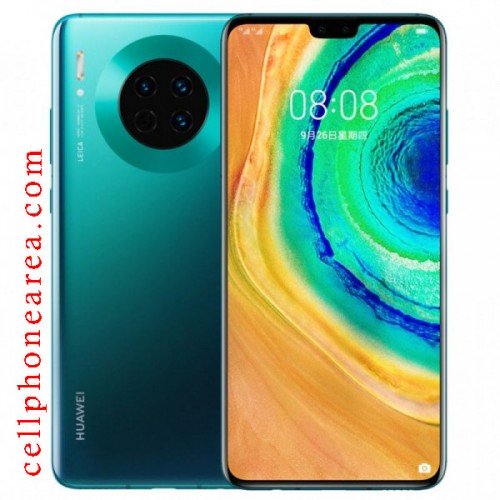 Huawei_Mate_30_Emerald__Green.jpg