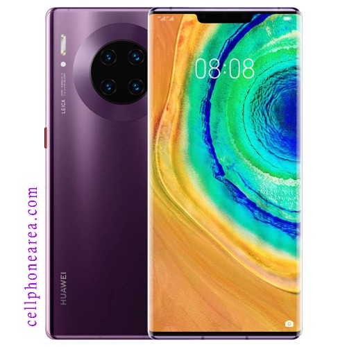 Huawei_Mate_30__Cosmic_Purple.jpg