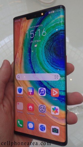 Huawei_Mate_30_Pro_Display.jpg