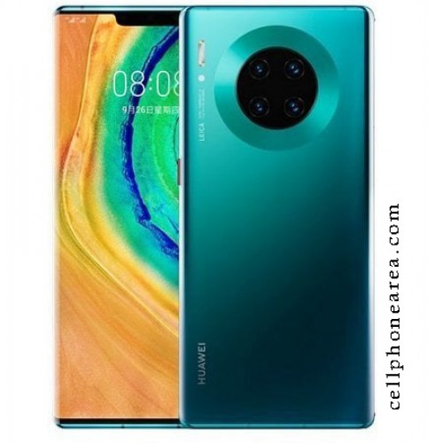 Huawei_Mate_30_Pro_Emerald_Green.jpg